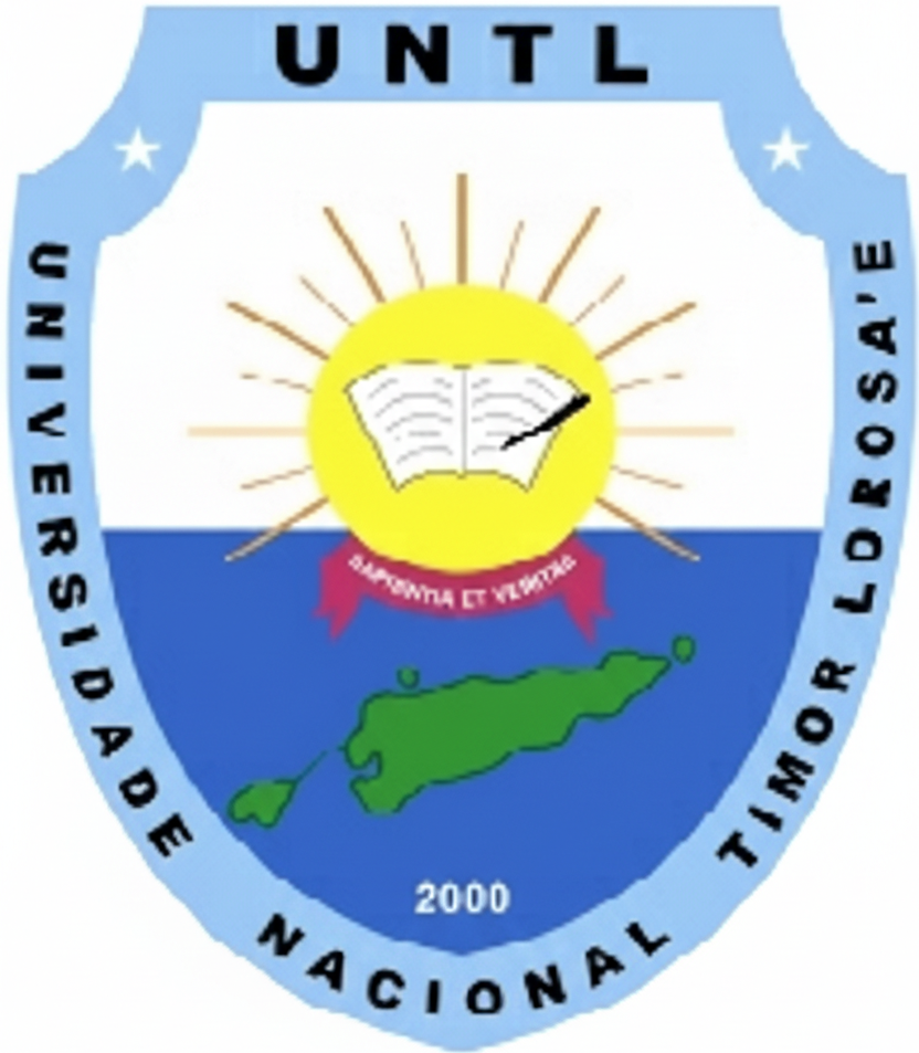 Feliciano Quintas do Ceu